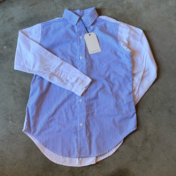 Current Elliott - Picture 1 of 3